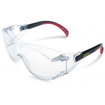 ANTEOJO GETPRO SAND – Claro